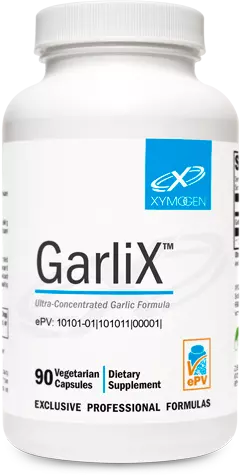 GarliX™