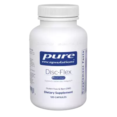 Disc Flex