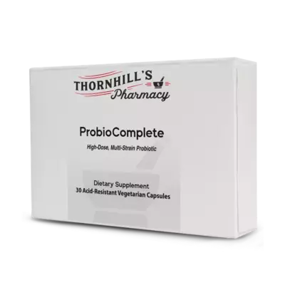 ProbioComplete (PACK ONLY)