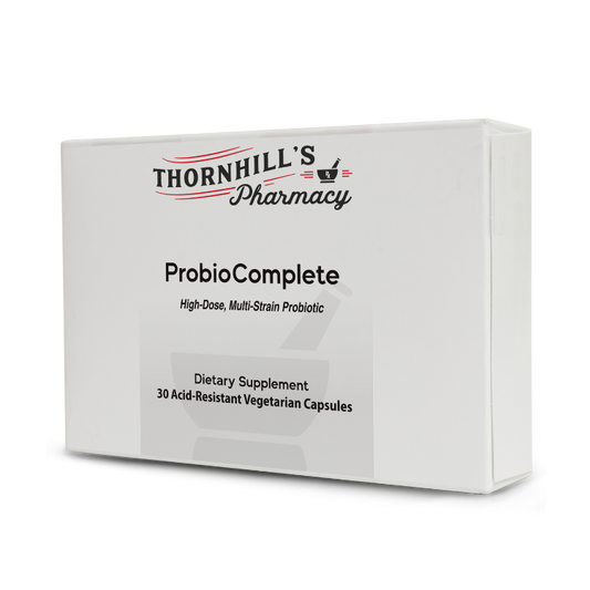 ProbioComplete