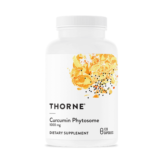 Curcumin Phytosome 1000 mg